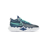 Nike Air Zoom GT Run 'Armory Slate'