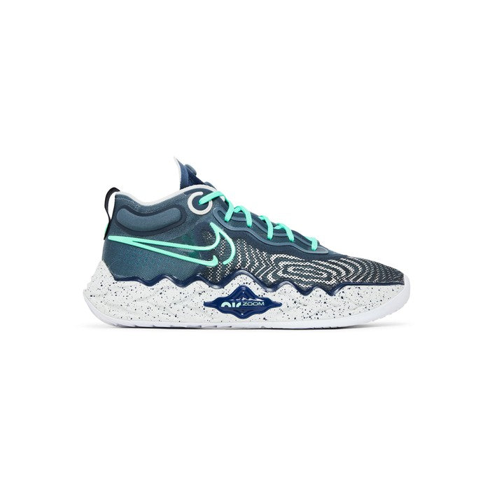 Nike Air Zoom GT Run 'Armory Slate'