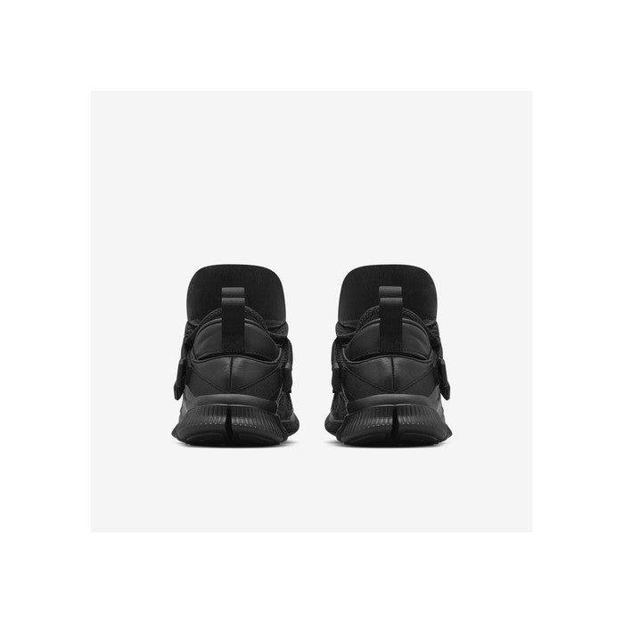 Nike Free Huarache Carnivore SP