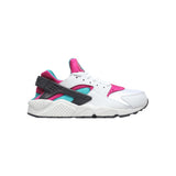 Nike Wmns Air Huarache Run