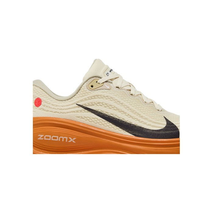 Nike Vomero Plus 'Running Poets'