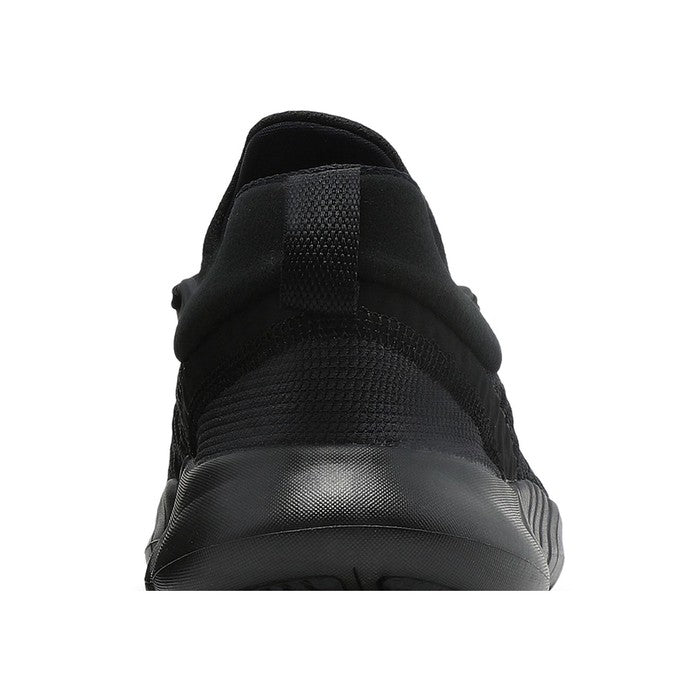 Nike Free Run 5.0 'Black Off Noir'