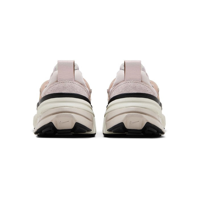 Nike Wmns V2K Run 'Platinum Violet'