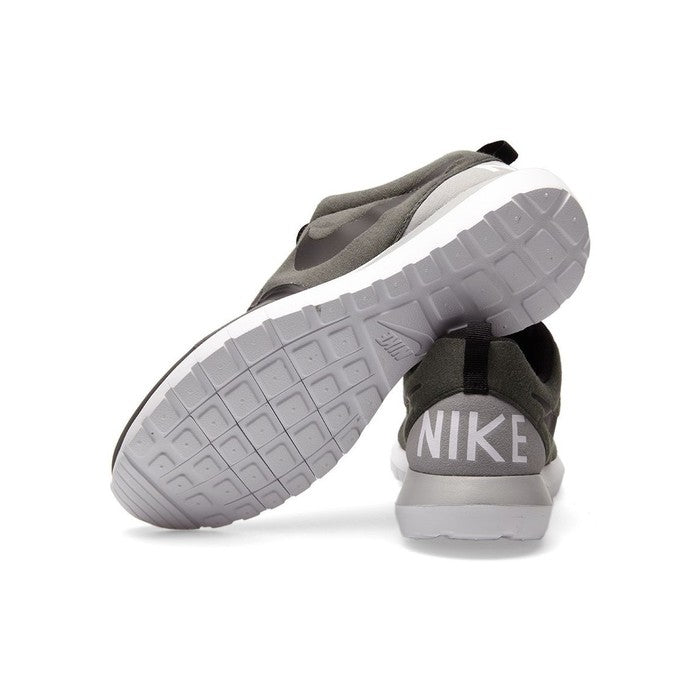 Nike Rosherun NM W SP 'Tech Fleece'