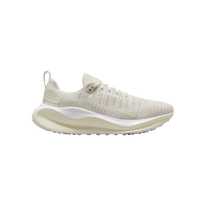 Nike Wmns ReactX Infinity Run 4 'Phantom Coconut Milk'