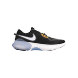 Nike Joyride Dual Run 'Black'