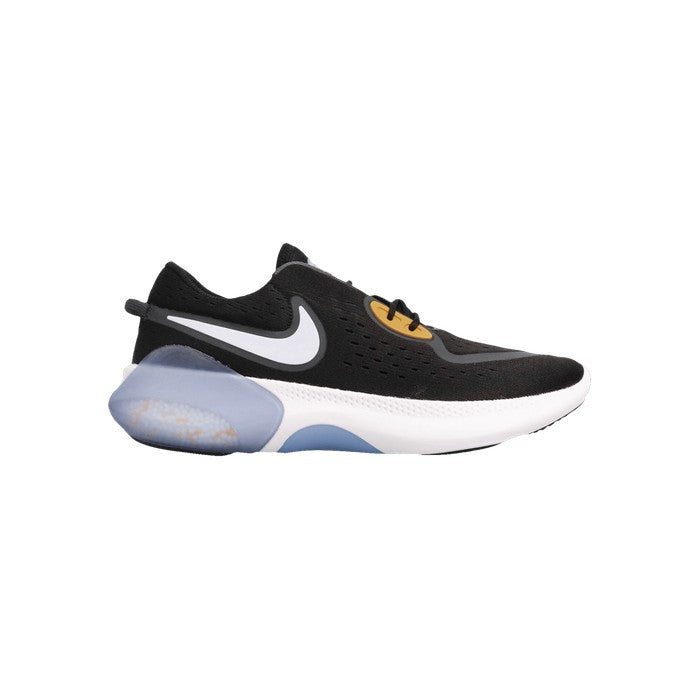 Nike Joyride Dual Run 'Black'