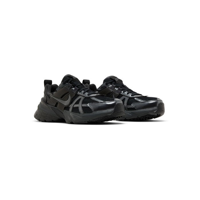 Nike V2K Run 'Black Anthracite'