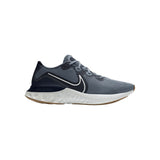Nike Renew Run 'Ozone Blue Obsidian'