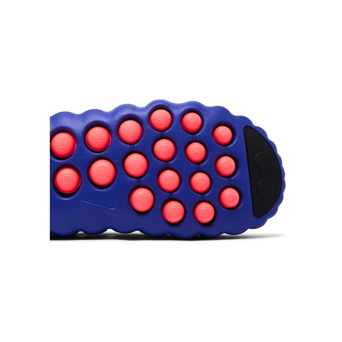 Nike Mind 001 AMP 'Indigo Burst'