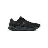 Nike Renew Ride 2 'Black Anthracite'