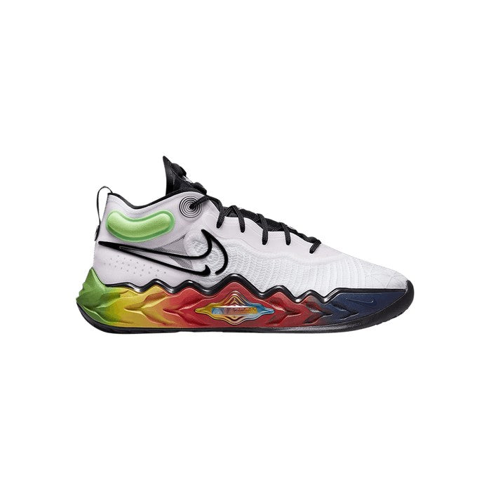 Nike Air Zoom GT Run EP 'Olympic'