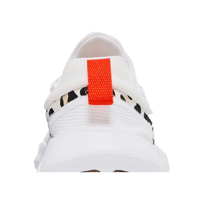 Nike Wmns Free Run 5.0 Next Nature 'White Leopard'