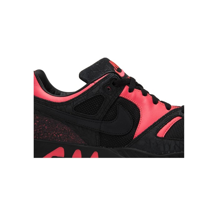 Nike Air Stab Premium 'Runnin N Gunnin'