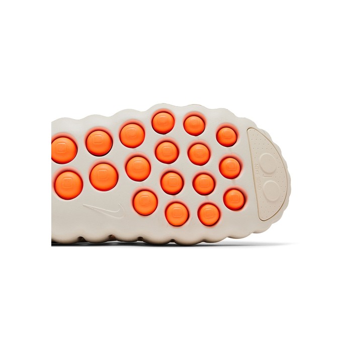 Nike Mind 001 'Light Bone'