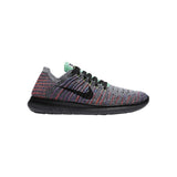 Nike Wmns Free RN Flyknit Run
