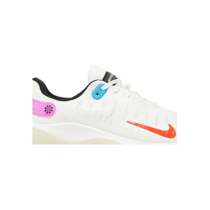 Nike ReactX Infinity Run 4 SE 'Mix and Match'