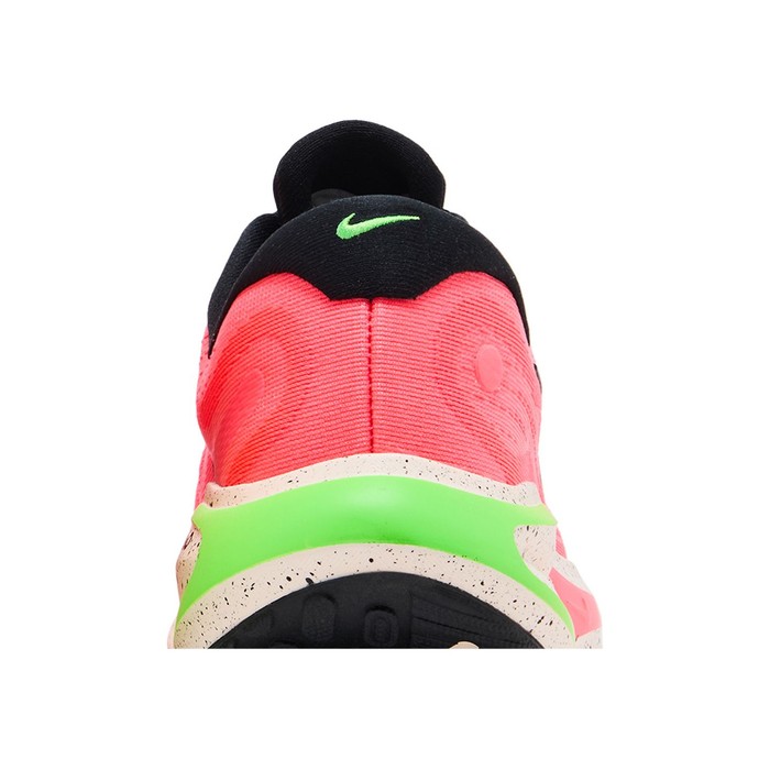Nike Wmns Journey Run 'Hot Punch'