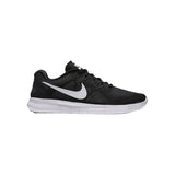 Nike Wmns Free RN 2017 'Black Dark Grey'