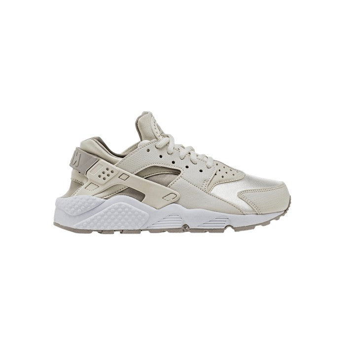 Nike Wmns Air Huarache Run 'Phantom'