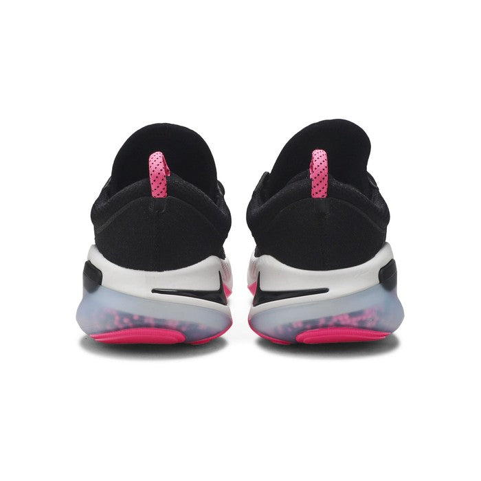 Nike Joyride Run Flyknit 'Pink Blast'