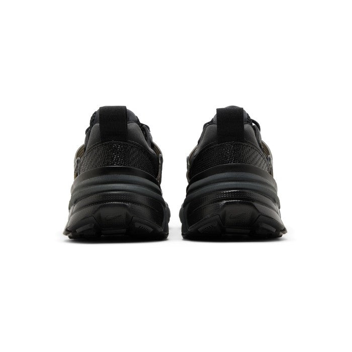 Nike V2K Run 'Black Anthracite'