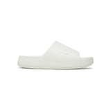 Nike Calm Slide 'Sail'