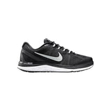 Nike Dual Fusion Run 3