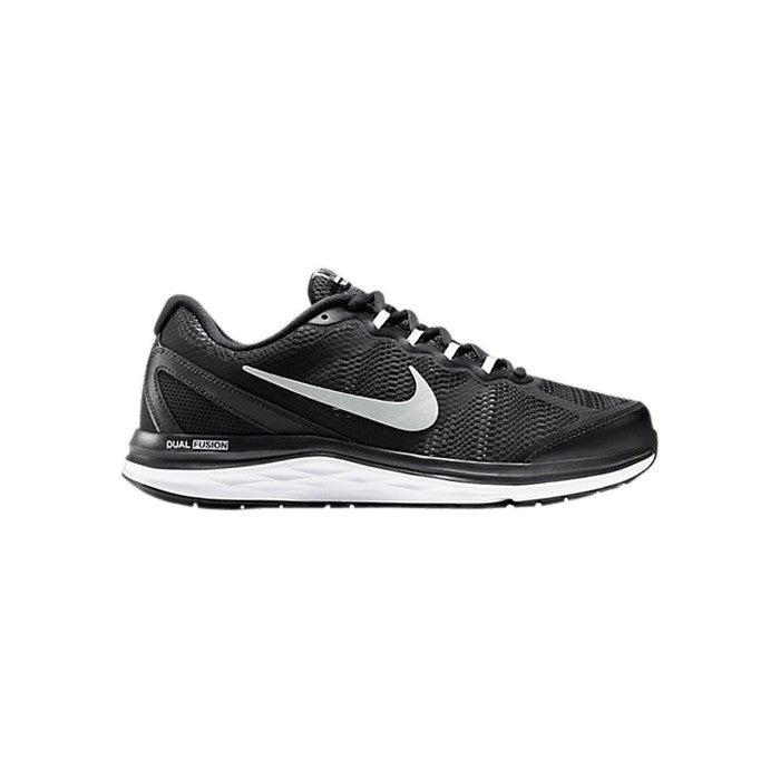 Nike Dual Fusion Run 3