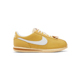 Nike Cortez '23 SE 'Running Rabbit'