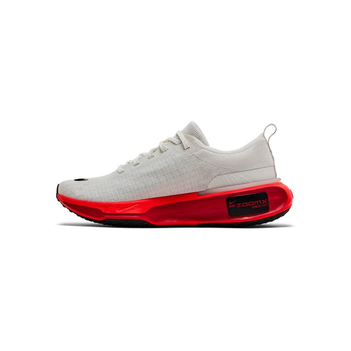 Nike ZoomX Invincible Run Flyknit 3 'Phantom Bright Crimson'