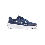 Nike Interact Run 'College Navy'