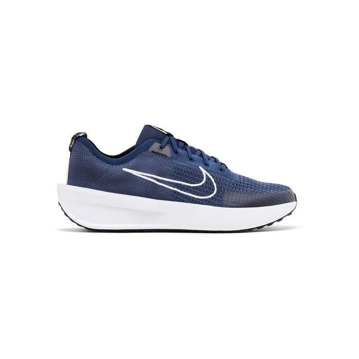 Nike Interact Run 'College Navy'