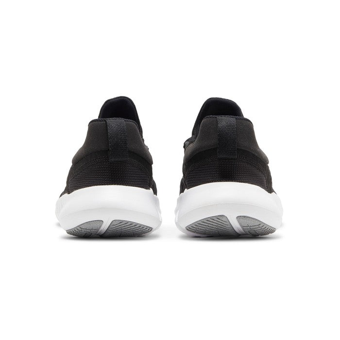Nike Free Run 5.0 'Black White'