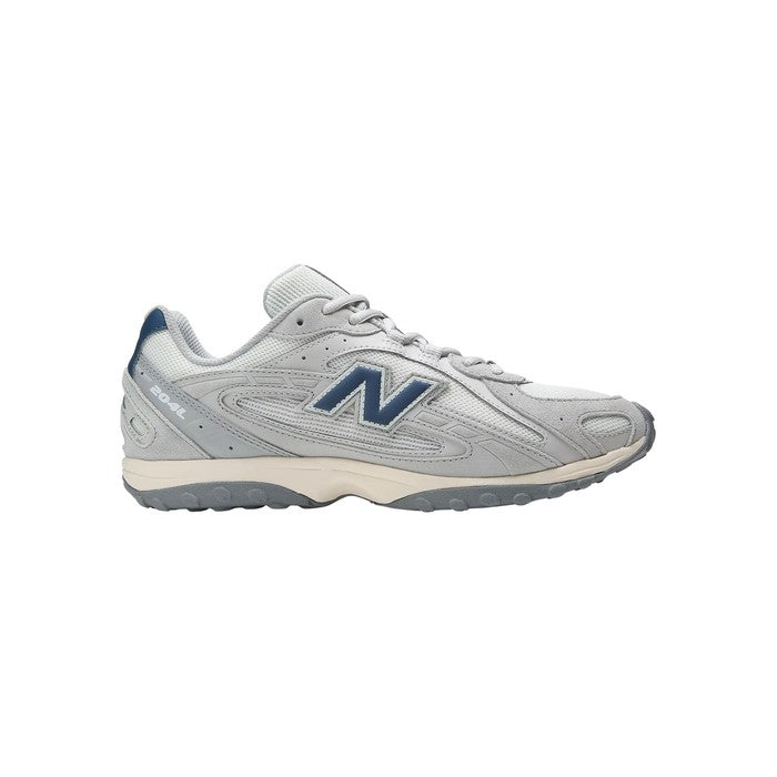New Balance 204L 'Raincloud Ash Wood'