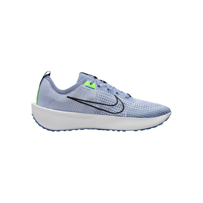 Nike Interact Run 'Ashen Slate'
