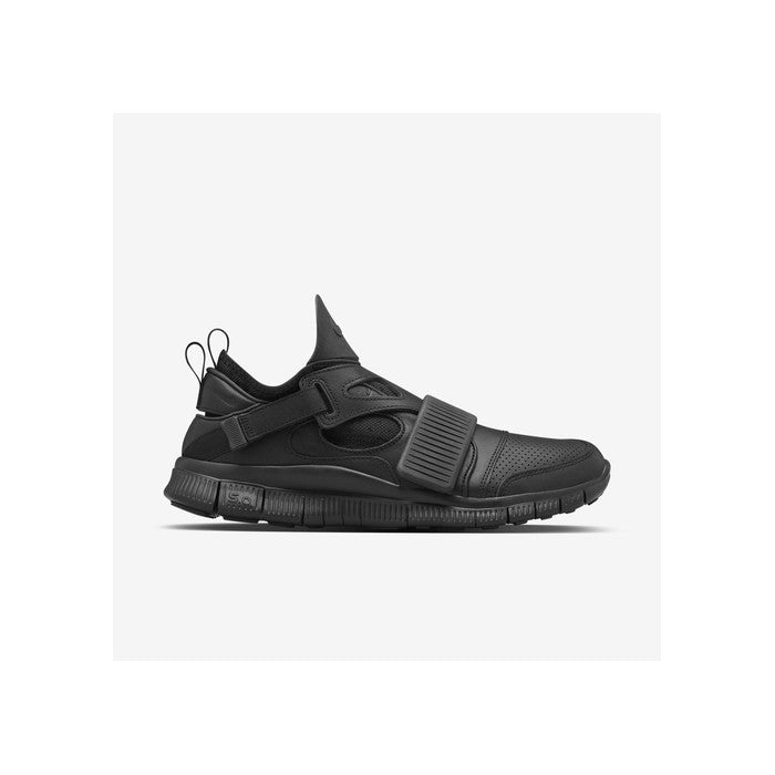 Nike Free Huarache Carnivore SP