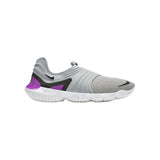 Nike Free RN Flyknit 3.0 'Atmosphere Grey'