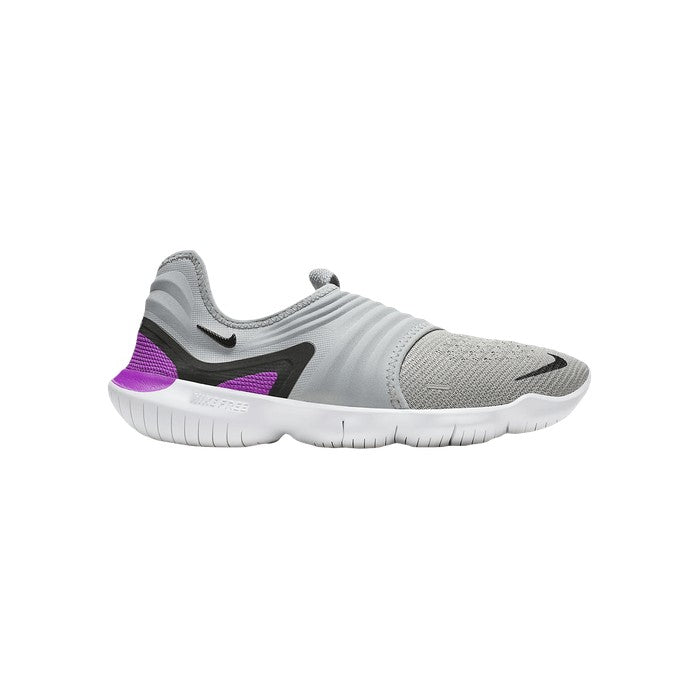 Nike Free RN Flyknit 3.0 'Atmosphere Grey'