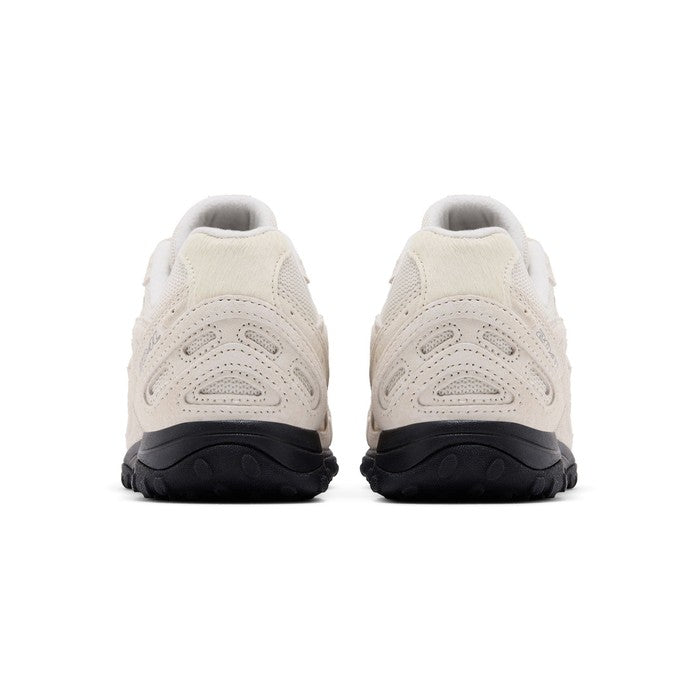 New Balance 204L 'Year of The Horse - White'