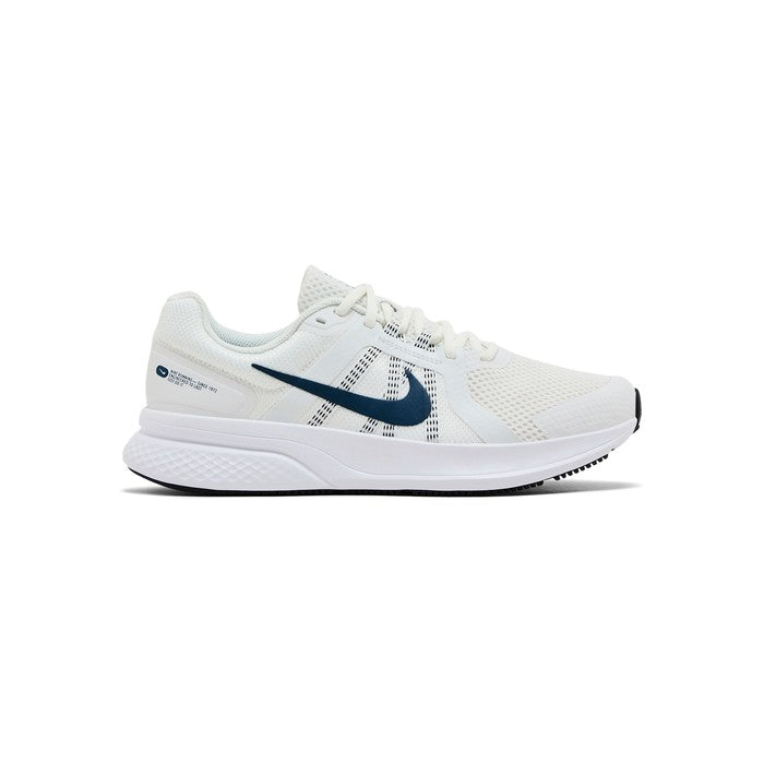 Nike Run Swift 2 'White Valerian Blue'