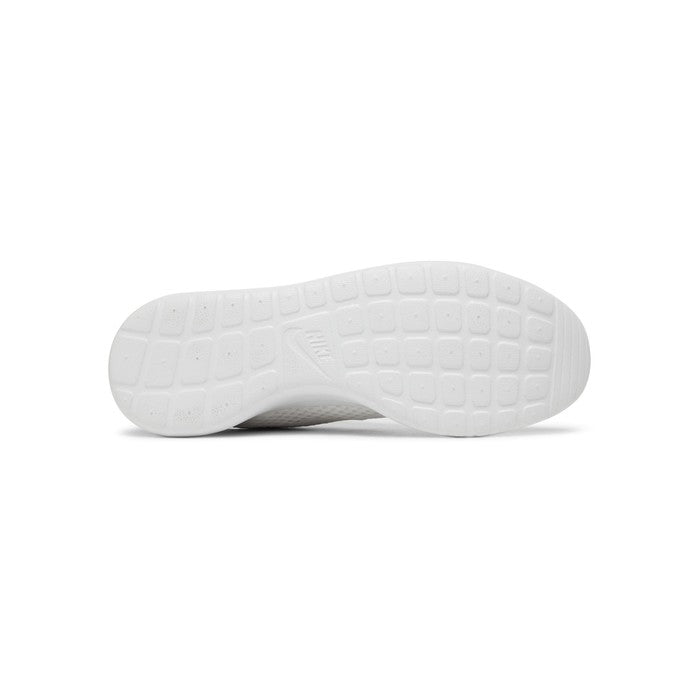 Nike Roshe Run Breeze 'All White'