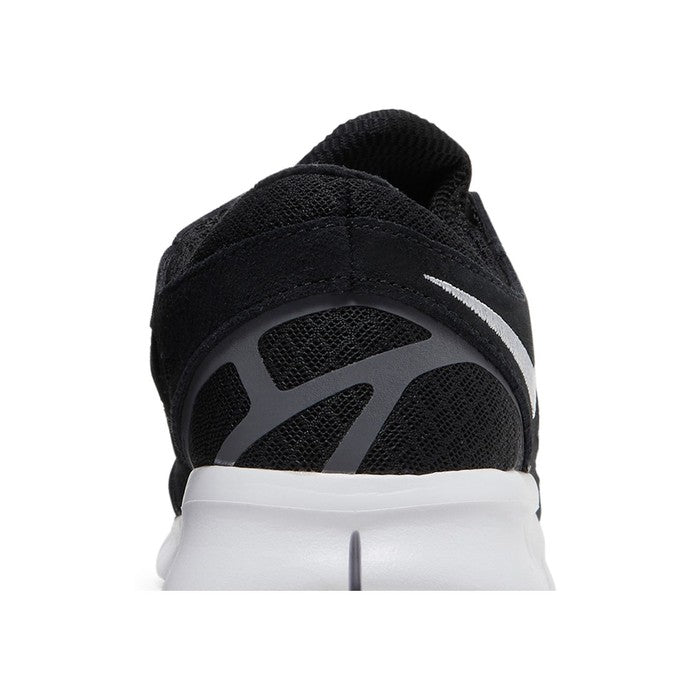 Nike Wmns Free Run 2 'Black Dark Grey'