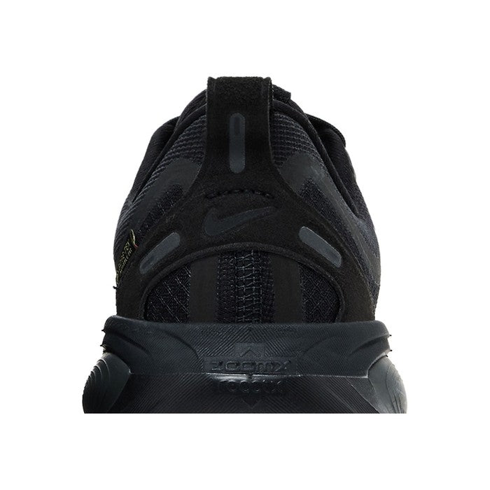 Nike Wmns Vomero 18 GORE-TEX 'Black/Anthracite'
