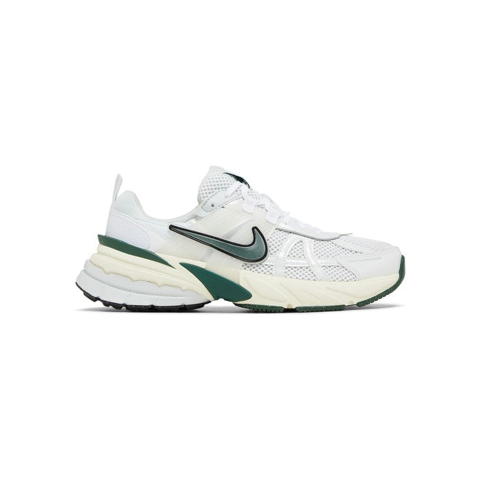 Nike Wmns V2K Run 'Fir'
