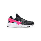 Nike Air Huarache Run 'South Beach'