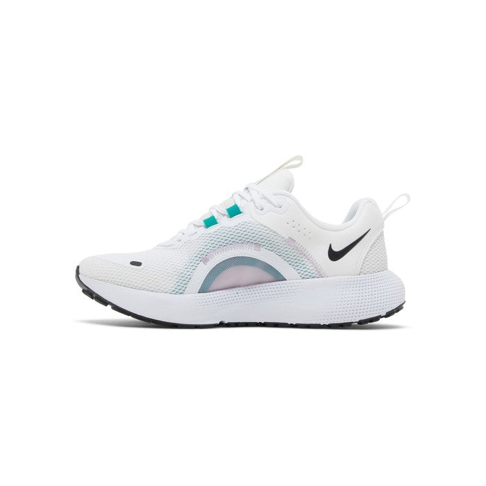 Nike Wmns React Escape Run 2 'White Neptune Green'