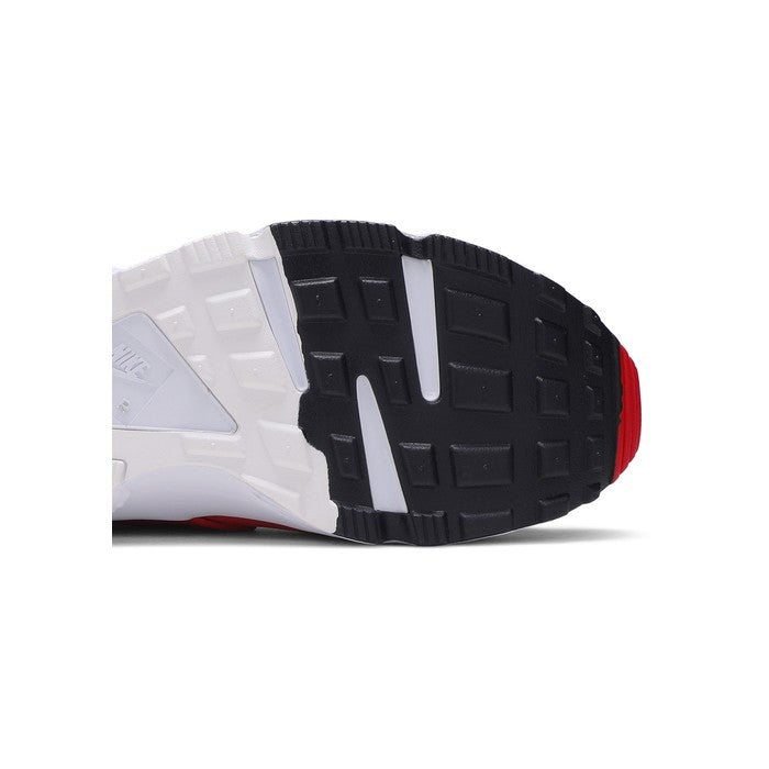 Nike Air Huarache Run 'DNA CH.1 - University Red'