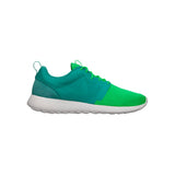 Nike Roshe Run Hyperfuse QS