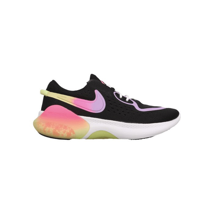 Nike Wmns Joyride Run 2 POD 'Chinese New Year'